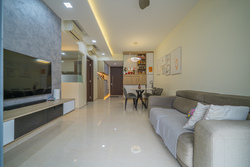 Signature At Yishun (D27), Condominium #638741631